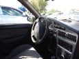  Daewoo Nexia 2010 , 169000 , 