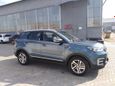 SUV   Changan CS55 2019 , 1490000 , 