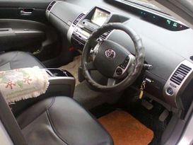  Toyota Prius 2006 , 450000 , 