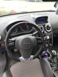  3  Opel Corsa 2008 , 370000 , 