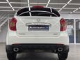 SUV   SsangYong Actyon 2011 , 529999 , 