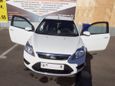  3  Ford Focus 2008 , 335000 , 