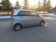  Honda N-WGN 2016 , 518000 , 