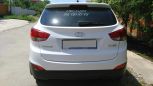 SUV   Hyundai ix35 2012 , 799000 , 