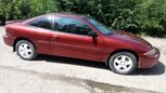  Chevrolet Cavalier 2001 , 170000 , 