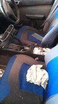  Toyota Carina 1993 , 35000 , 