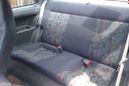 Toyota Cynos 1998 , 155000 , 