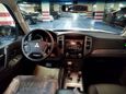 SUV   Mitsubishi Pajero 2021 , 3450000 , 