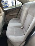  Nissan Sunny 2002 , 210000 , 