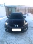 SUV   Mazda CX-7 2008 , 495000 , 