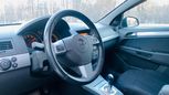  Opel Astra 2010 , 365000 , 