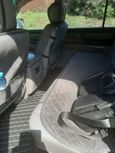 SUV   Toyota Land Cruiser 2004 , 1400000 , 