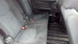    Nissan Serena 2011 , 675000 , 