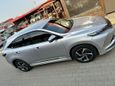 SUV   Toyota Harrier 2018 , 2450000 , 