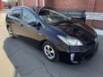  Toyota Prius 2014 , 960000 , 