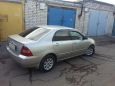  Toyota Corolla 2001 , 330000 , 