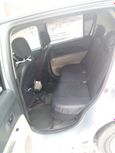  Toyota Passo 2007 , 260000 , 