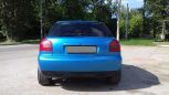  Audi A3 1996 , 195000 , 