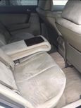  Nissan Teana 2006 , 280000 , 