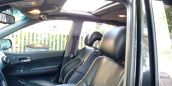 SUV   SsangYong Actyon 2008 , 568000 , 