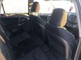 SUV   Toyota RAV4 2012 , 890000 , -