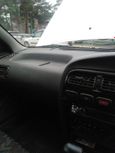  Nissan Avenir 1996 , 70000 ,  