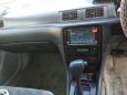  Toyota Camry Gracia 1998 , 250000 , 