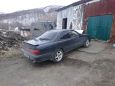  Toyota Vista 1993 , 140000 , -