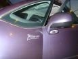    Citroen Grand C4 Picasso 2009 , 440000 , 