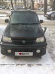 SUV   Toyota Cami 2002 , 340000 , 