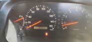  Toyota Camry Gracia 1998 , 279000 , 