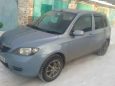  Mazda Demio 2004 , 225000 , 