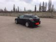  Opel Astra GTC 2007 , 310000 , 