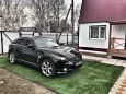 SUV   Infiniti FX35 2008 , 1200000 , -