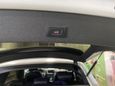 SUV   Audi Q5 2013 , 1350000 , 
