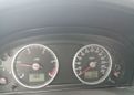  Ford Mondeo 2000 , 179000 ,  