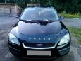  Ford Focus 2006 , 305000 , -