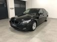  BMW 5-Series 2009 , 799000 , 