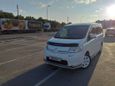    Nissan Serena 2007 , 610000 , 