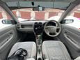  Mazda Demio 2000 , 190000 , 