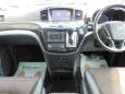    Nissan Elgrand 2013 , 1350000 , 