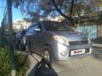  Daihatsu Max 2003 , 390000 , 