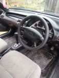  Toyota Corsa 1992 , 100000 ,  