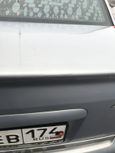  Opel Astra 2002 , 160000 , 