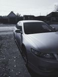  Honda Accord 2007 , 645000 , 