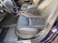  Mercedes-Benz S-Class 2005 , 630000 , 