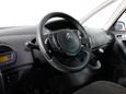    Citroen C4 Picasso 2007 , 270000 , 