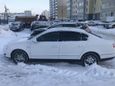  Volkswagen Passat 2010 , 400000 , 