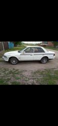  Toyota Corona 1991 , 45000 , 