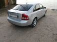  Volvo S40 2005 , 260000 , -